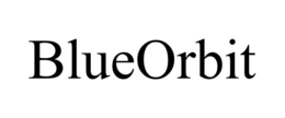 BLUEORBIT