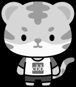 CBB
