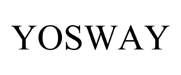 YOSWAY