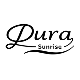 DURA SUNRISE