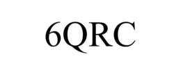 6QRC