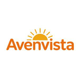 AVENVISTA