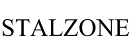 STALZONE