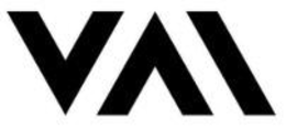 VAI
