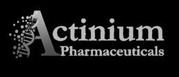 ACTINIUM PHARMACEUTICALS