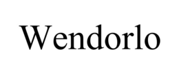 WENDORLO