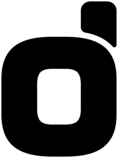 O