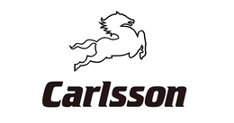 CARLSSON