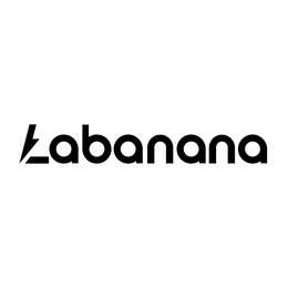 LABANANA