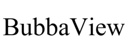 BUBBAVIEW