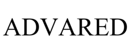 ADVARED