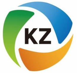 KZ