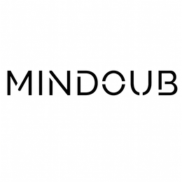 MINDOUB
