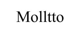 MOLLTTO