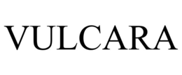 VULCARA