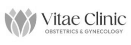 V VITAE CLINIC OBSTETRICS & GYNECOLOGY