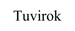 TUVIROK