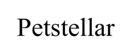 PETSTELLAR