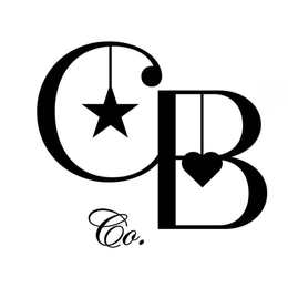 CB CO.