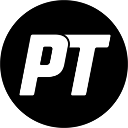 PT