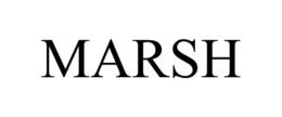 MARSH