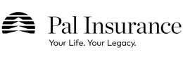 PAL INSURANCE YOUR LIFE. YOUR LEGACY.