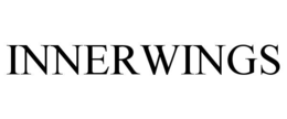 INNERWINGS