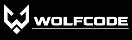 WOLFCODE
