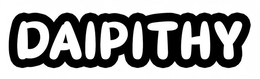 DAIPITHY