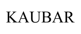 KAUBAR