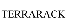 TERRARACK
