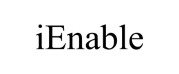 IENABLE