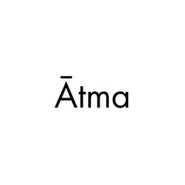ATMA