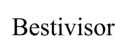 BESTIVISOR