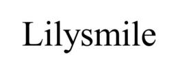 LILYSMILE