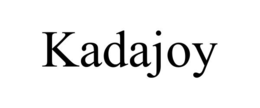 KADAJOY