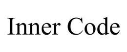 INNER CODE