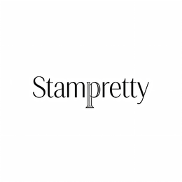 STAMPRETTY