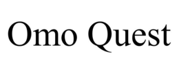 OMO QUEST