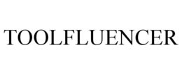 TOOLFLUENCER