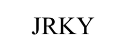 JRKY