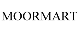 MOORMART