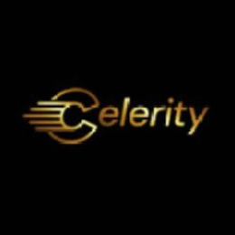 CELERITY