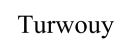 TURWOUY