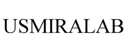 USMIRALAB