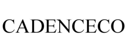 CADENCECO