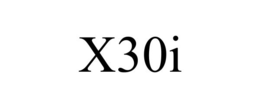 X30I
