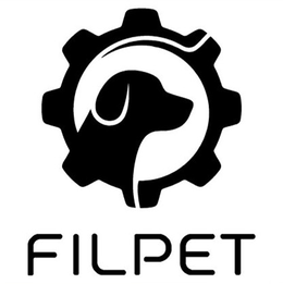 FILPET
