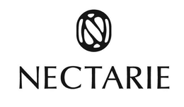 N NECTARIE