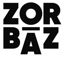 ZOR BAZ